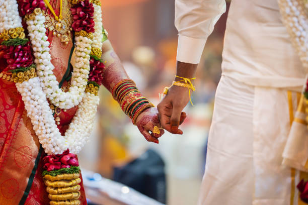 Wedding Ceremonies